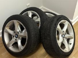 Style 230 replikos