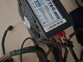 Chieftec 550w