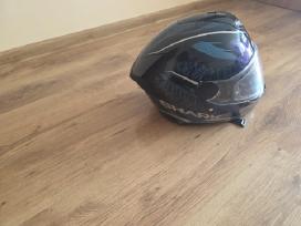 Moto salmas