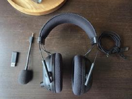 Razer Blackshark V2 Pro wireless gaming headset