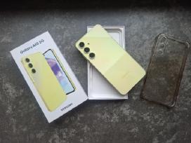 Samsung Galaxy A55 5G