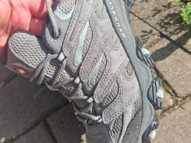 Merrell moab 3 gore- tex