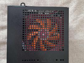 Mini Pc Asrock Deskmini X300 Ryzen 5 Pro 16gb