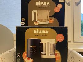 Beaba Neo