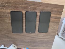 Samsung A40 64gb dual sim + microsd kortele