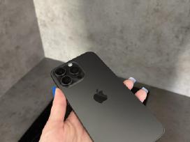 Naujas iPhone pro max 15