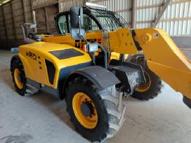 Dieci 7.37