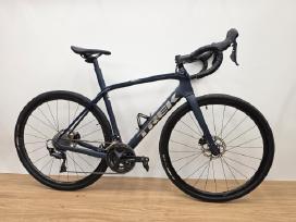 Karboninis Trek Domane Sl5 28er M 2x11s