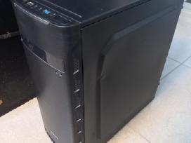 Pc i5/16/480+500/1660/w11