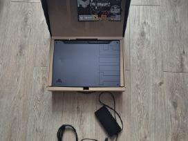 Asus Tuf Gaming A15 Fa506 / 32gb, 1tb, Rtx3070