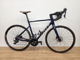 Scott Speedster 10 28er M 2x11s Shimano 105