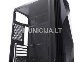 Pc stacionarus – Inteli i5 / 16gb RAM / 1tb SSD