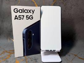 Samsung Galaxy A57 5G