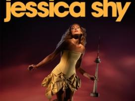 Jessica Shy 2026 08 28