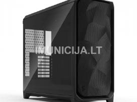 Pc stacionarus – Intel i5 / 16gb RAM / 450gb SSD