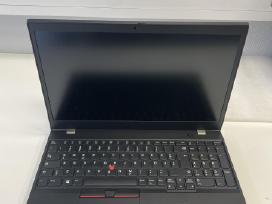 Lenovo Thinkpad L15 Gen1 Ryzen5 Pro4650u 16ram 512