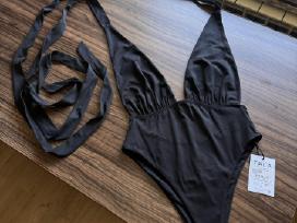 Tala naujas surišamas maudymukas 36 dydis