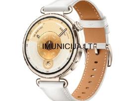 Huawei Watch GT 6 Leather (41mm) (Ekspo) +6mėn.