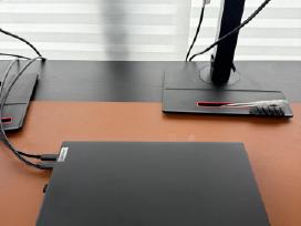 Lenovo T14s Gen 3 i7 32gb 512gb