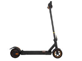 Lengvasis Kukirin S1 Max (2026 m. modelis) – Korin