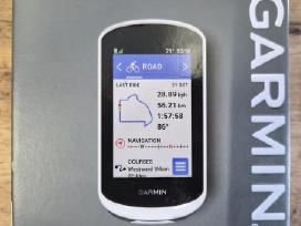 Garmin edge explorer 2 dviračio navigacija