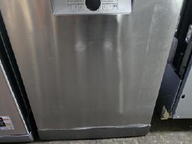 Beko B pro 500 indaplovė