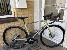 Gravel dviratis Giant Defy