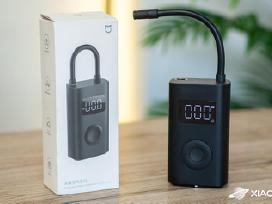 Xiaomi 1s elektrine pompa
