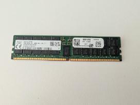 128gb Ddr5 4800mt Sk Hynix