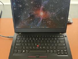 Lenovo L14 Gen 2