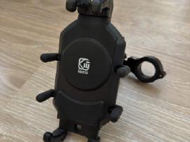 Kewig Kwg-m26c telefono laikiklis motociklui