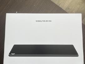 Samsung Galaxy Tab A11 +5G