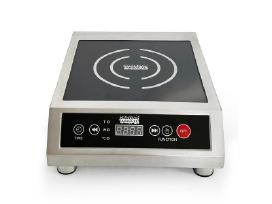 3,5 kw indukcinė viryklė „aromaxl“