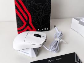 Ajazz Nacode M159 Pro žaidimų pelė