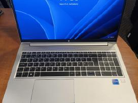 Probook 650 G8 15.6 Fhd Ips i7-1165g7 32gb 512gb