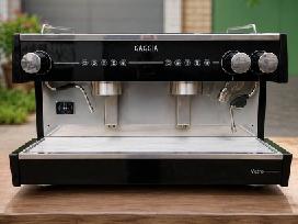 Gaggia Verto kavos aparatas