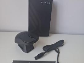 Ajazz Aj159 Pro belaidė žaidimų pelė