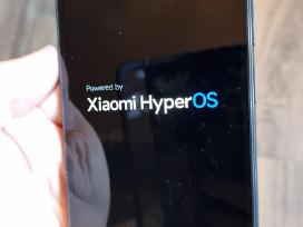 Xiaomi Redmi 15c.128g