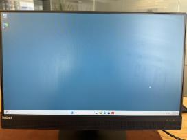 Lenovo Thinkcenter i5-9400