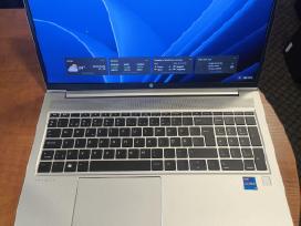 Probook 650 G8 15.6 Fhd Ips i7-1165g7 32gb 512gb