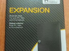 New Seagate Portable 2tb HDD 500gb 750gb