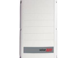 Solaredge Se25k-rw001bnm4 25kw trifazis inverteris