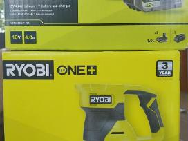 Ryobi
