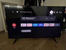Xiaomi Mi TV P1 55"