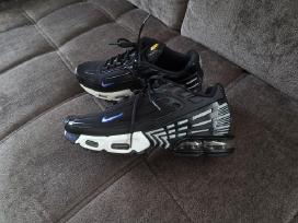 Nike Tuned Air