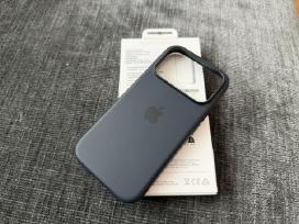 Dėklas iPhone 17 Pro