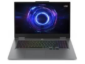 Lenovo Loq 17irx10 i5-13450 16gb 1ssd Rtx5050
