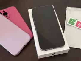 Apple iPhone 14 Pro Max 256gb
