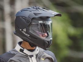 Ls2 Mx702 Pioneer II Adventure