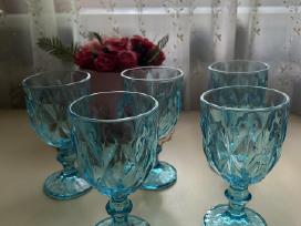 Taures (5 vnt)